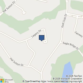 Lot 11 Legacy Drive Haughton, LA MLS# 20663866