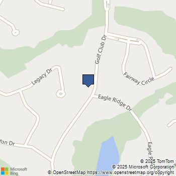 24 Golf Club Drive Haughton, LA MLS# 20455083