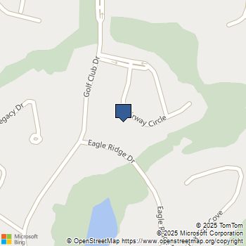 0 Fairway Circle # 24 Haughton, LA MLS# 271338NL