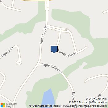 0 Fairway Circle # 25 Haughton, LA MLS# 271339NL