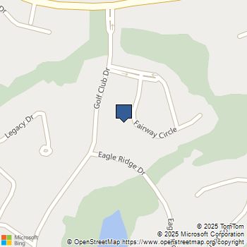 0 Fairway Circle # 26 Haughton, LA MLS# 271342NL