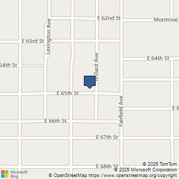 6414 Willard Avenue Shreveport, LA MLS# 21138845