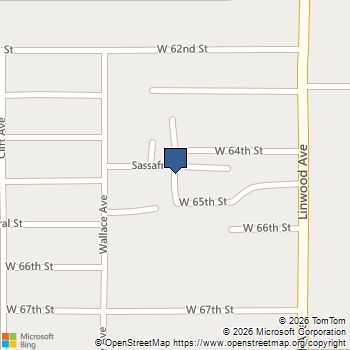 529 Sassafras Avenue Shreveport, LA MLS# 21157687