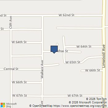 561 Sassafras Shreveport, LA MLS# 21194448