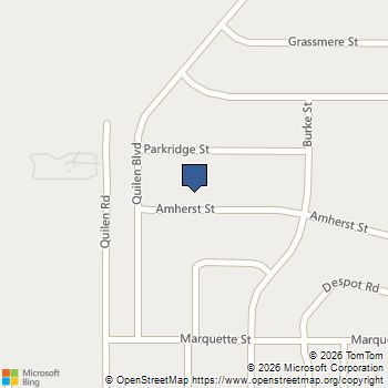 3044 Amherst Shreveport, LA MLS# 21228911