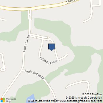 LOT 43 Fairway Villas Circle Elm Grove, LA MLS# 20455219