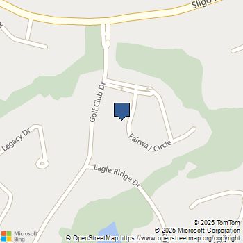 0 Fairway Circle # 28 Haughton, LA MLS# 271343NL