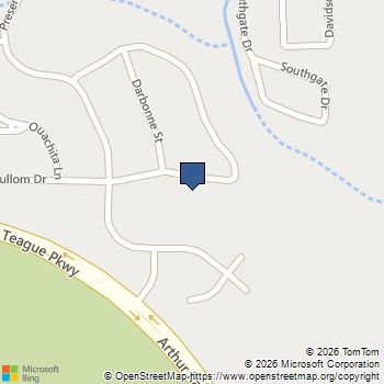 216 Cullom Drive Bossier City, LA MLS# 21256159