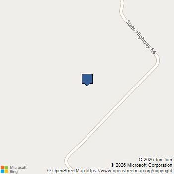 TBD 31.24 Acres Vzcr2302 Canton, TX MLS# 21277037