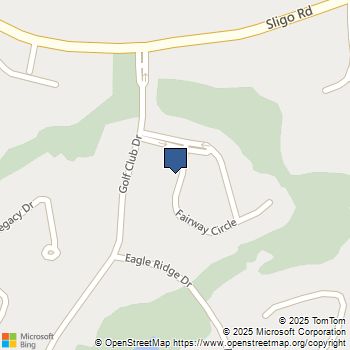 0 Fairway Circle # 30 Haughton, LA MLS# 271345NL