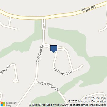 0 Fairway Circle # 31 Haughton, LA MLS# 271346NL