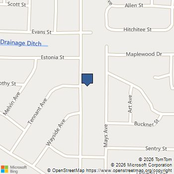 224 Wickham Drive Columbus, GA MLS# 10672616