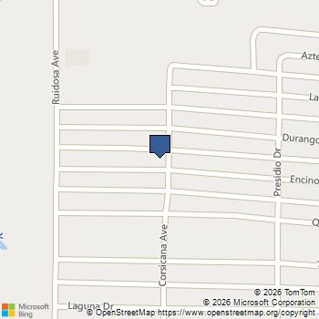 5402 Encino Road Abilene, TX MLS# 21207724