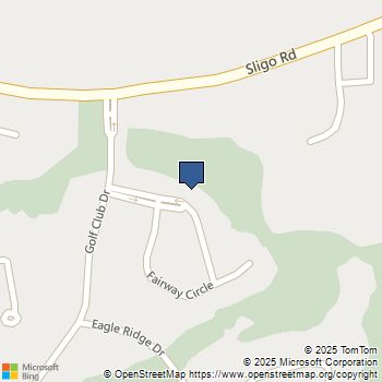 0 Fairway Circle # 8 Haughton, LA MLS# 271335NL