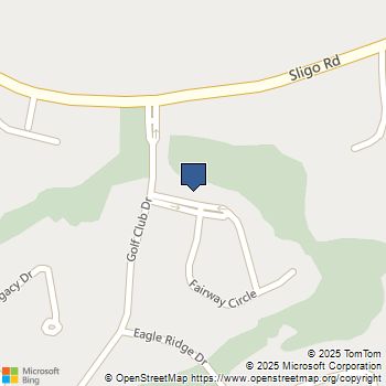 0 Fairway Circle # 4 Haughton, LA MLS# 271333NL