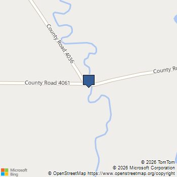 19270 Cr-4061 Kemp, TX MLS# 21203762