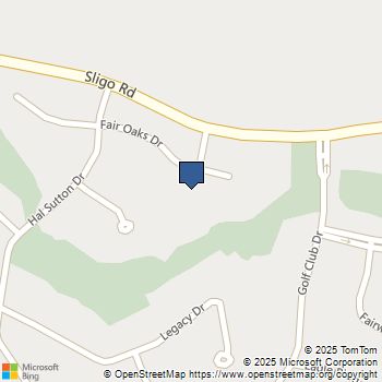 Lot 10 Fair Oaks Drive Haughton, LA MLS# 20455040