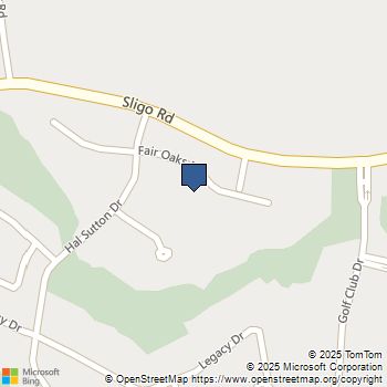 Lot 32 Oak Crest Circle Haughton, LA MLS# 20663886