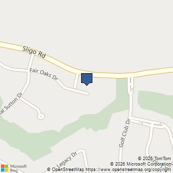 Lot 6 Fair Oaks Drive Haughton, LA MLS# 21263864