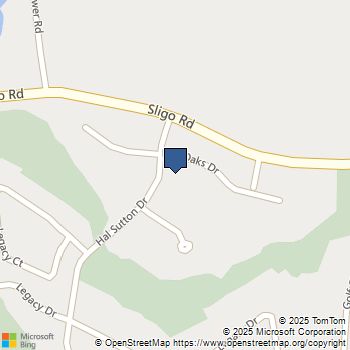 Lot 9 Fair Oaks Haughton, LA MLS# 20455039