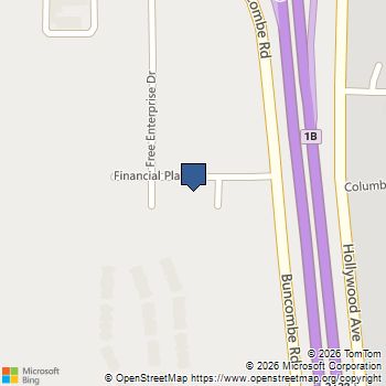 5454 Financial Plaza # 12D Shreveport, LA MLS# 21349389