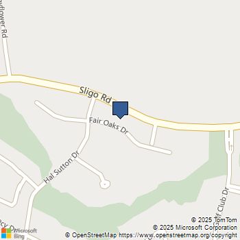 Lot 12-A Fair Oaks Haughton, LA MLS# 20663835