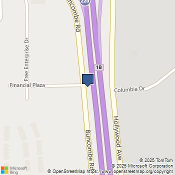 Lot 15 Buncombe Road Shreveport, LA MLS# 21078923