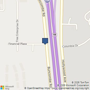 0 Buncomb Road Shreveport, LA MLS# 21317104