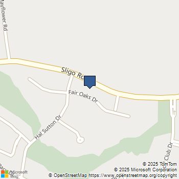 Lot 1 Fair Oaks Haughton, LA MLS# 20663840