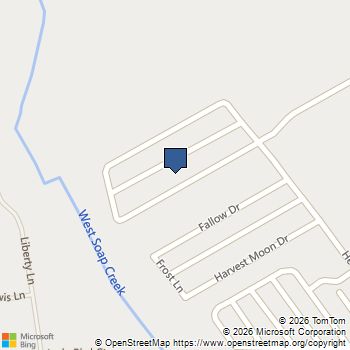 655 Wheatfield Drive Venus, TX MLS# 21223923