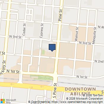 226 Pine Street Abilene, TX MLS# 21150009