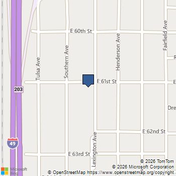 6100 Lexington Avenue Shreveport, LA MLS# 21162703