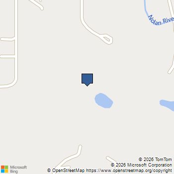 6749 W Fm 917 Godley, TX MLS# 21374788
