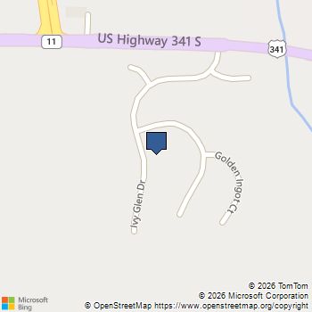 211 Ivy Glen Drive Perry, GA MLS# 10656114