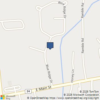 0 Green Ridge Drive 40 Statesboro, GA MLS# 8990863