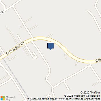 5400 Conveyor Drive Cleburne, TX MLS# 20973482