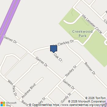 5 Pleasant Oaks Drive LOT 3 OM Perry, GA MLS# 10777421