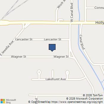 3206 Wagner Street Shreveport, LA MLS# 21313604