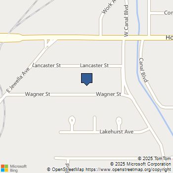 3218 Wagner Street Shreveport, LA MLS# 20799196