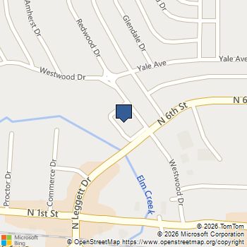 600 Westwood Drive # B2 Abilene, TX MLS# 21145042