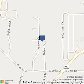 540 Highview Court Godley, TX MLS# 21330552