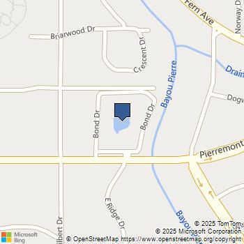 300 Pierremont Road # 40 Shreveport, LA MLS# 21128122