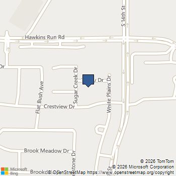 Lot 1 Tbd Lane Midlothian, TX MLS# 21144515