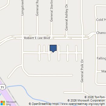 5005 Longstreet Place # 72 Bossier City, LA MLS# 21193754