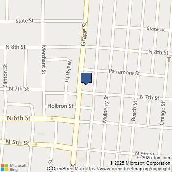 701 Grape Street Abilene, TX MLS# 20826370