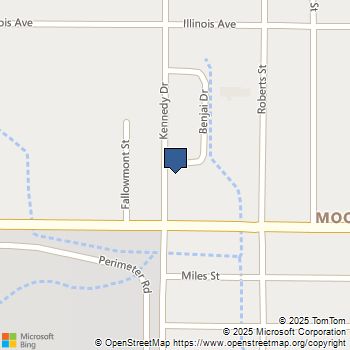 5631 Benjai Drive Shreveport, LA MLS# 21138835