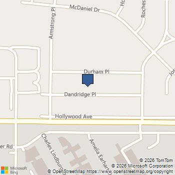 4950 Dandridge Place Shreveport, LA MLS# 21414800