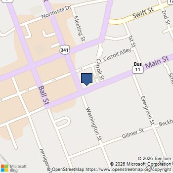 214 Farmland Cir. LOT 8 AG Perry, GA MLS# 10689267