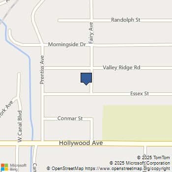 3004 Essex Street Shreveport, LA MLS# 21118627