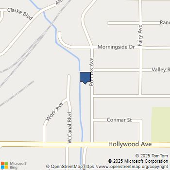 5518 Prentiss Avenue Shreveport, LA MLS# 20944074